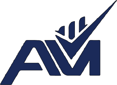 Ahmed Masum & Co Logo