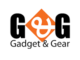 Gadget & Gear Limited