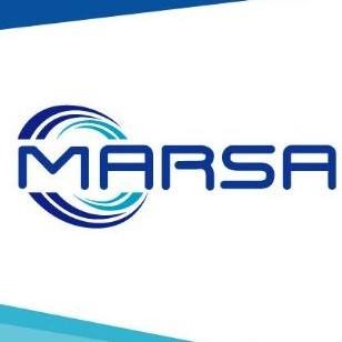 MARSA