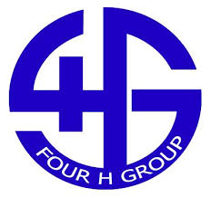 Four H Group