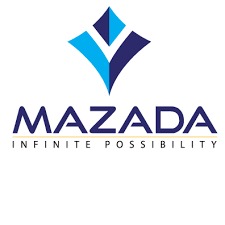 Mazada