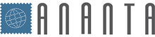 Ananta Companies Bangladesh