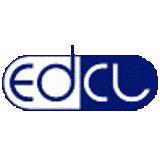 Essential Drugs Company Limited (EDCL)