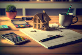 Valuation Services