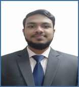 Faiyaz Hossen