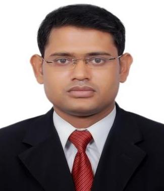 Rajib Karmakar