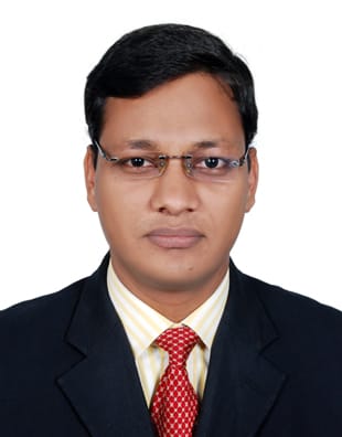 Md. Masum FCA, FFA, FIPA