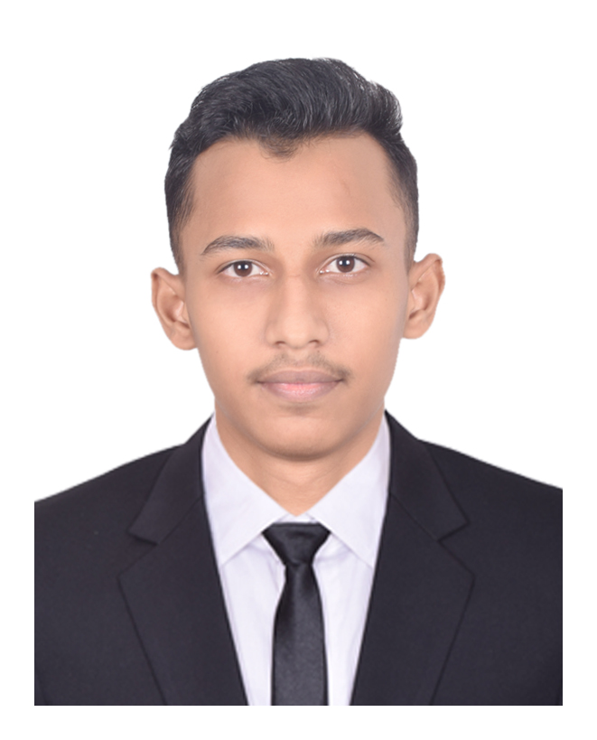 Mir Nasir Jihad