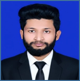 Md. Niamul Karim