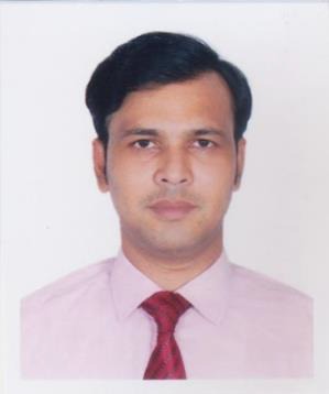 Tiklu Bal