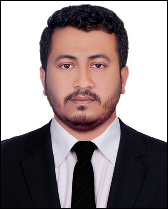 Md. Rasel Karim