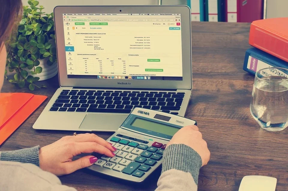 Wealth Tax & Capital Gains Tax Advisory