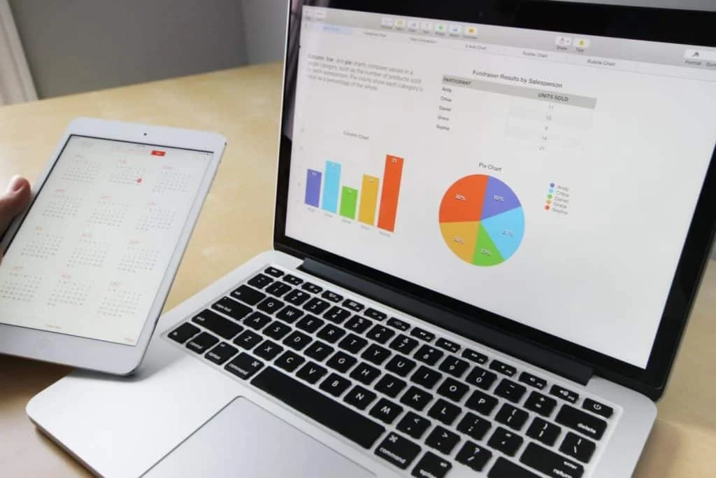 Preparation of User Requirement Specifications and Feasibility Studies