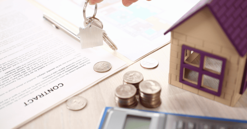 Business Valuation