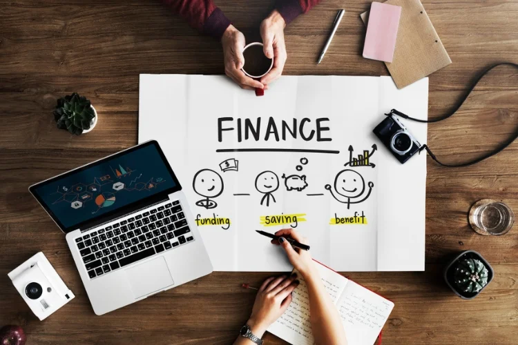 Corporate Finance