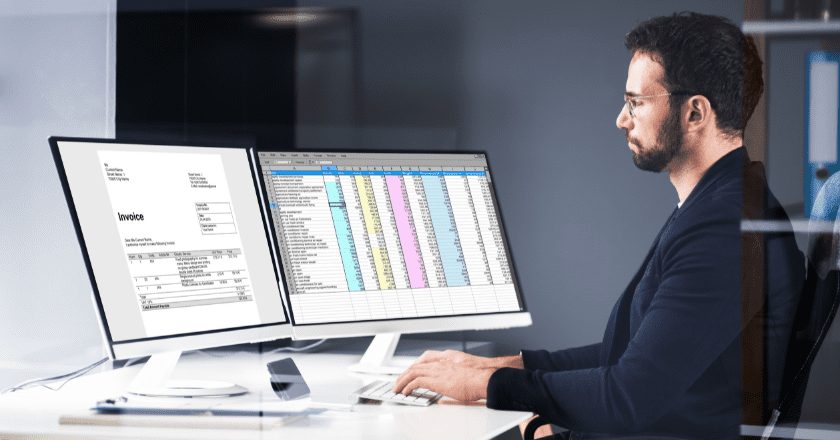 Information Systems Audit