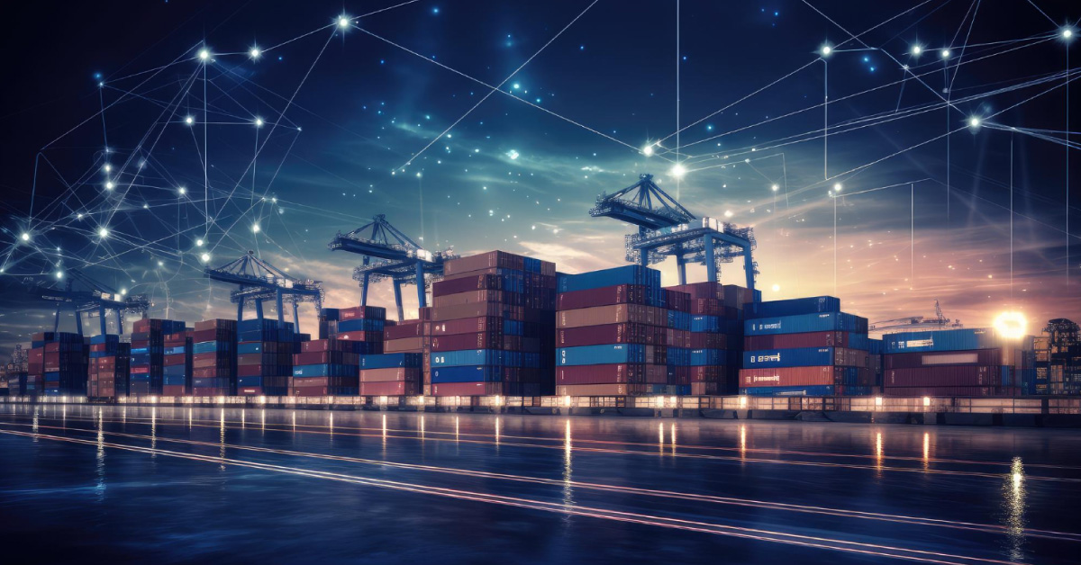Customs & Import-Export Advisory