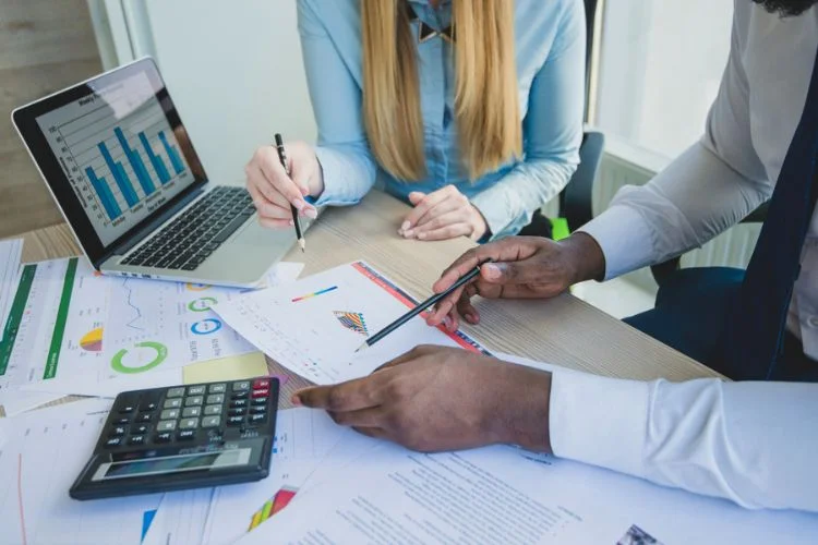 Annual Compliance Filings