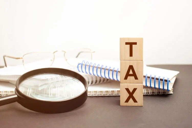 Advisory on Tax Incentives and Exemptions