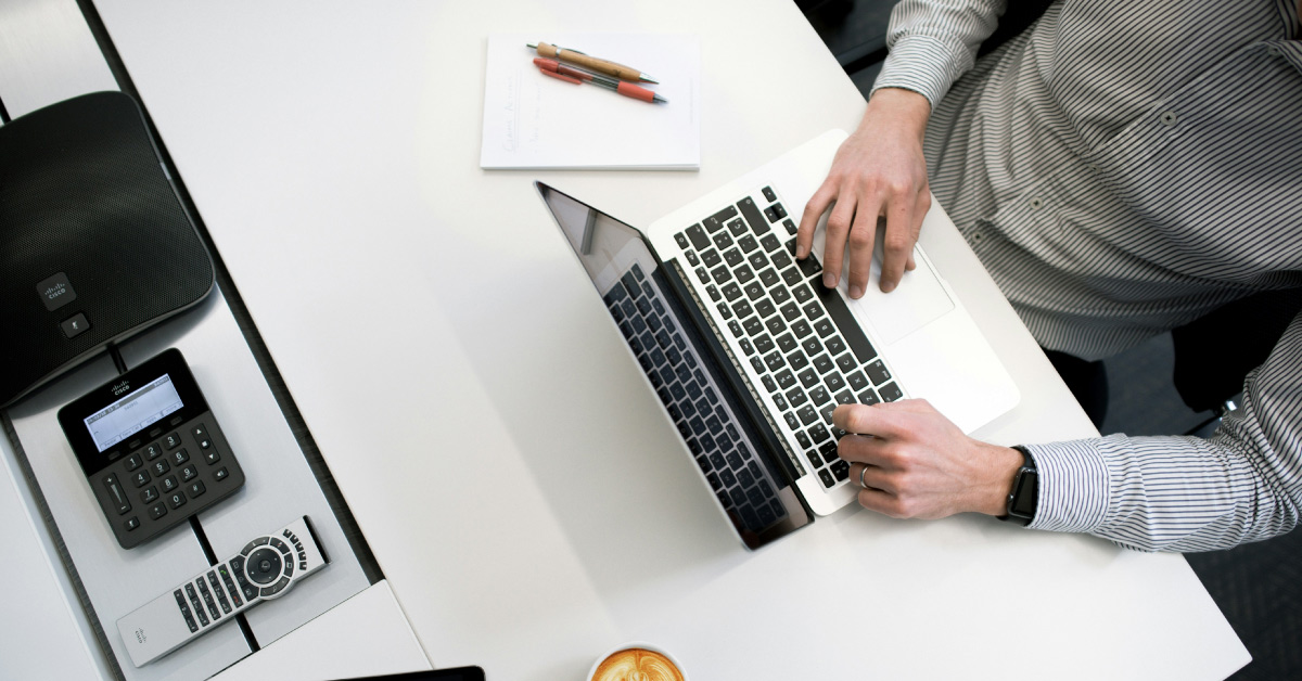 Structuring Transactions for Tax Efficiency