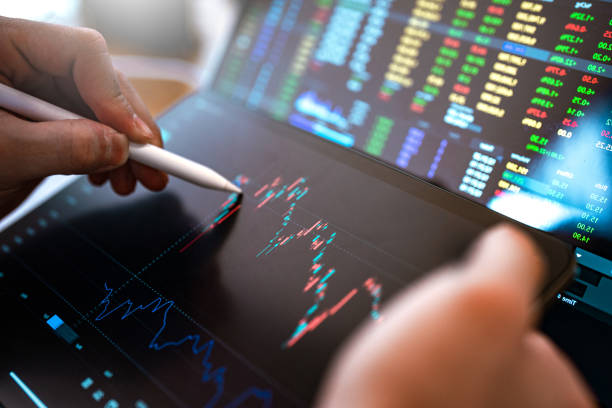 ERP Software Implementation