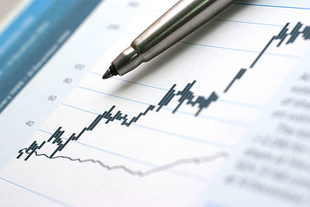 Regulatory & Compliance